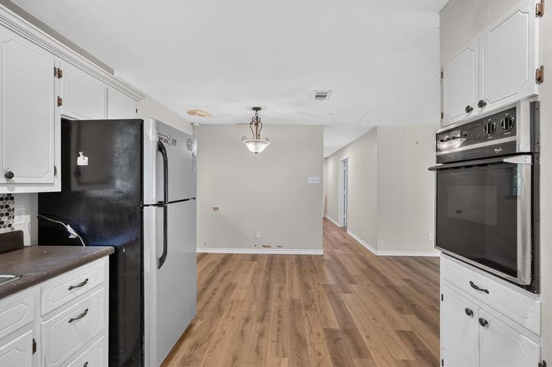 387 Avenue D, Point TX 75472 - Photo 12