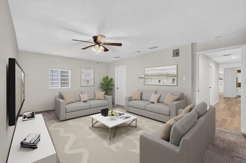387 Avenue D, Point TX 75472 - Photo 26