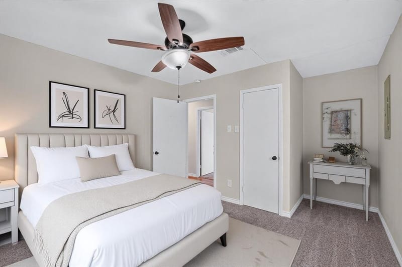 387 Avenue D, Point TX 75472 - Photo 22