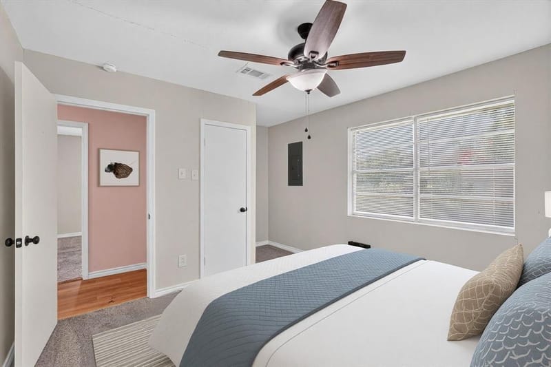 387 Avenue D, Point TX 75472 - Photo 20
