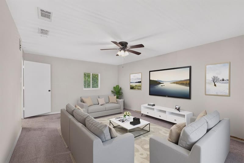 387 Avenue D, Point TX 75472 - Photo 24