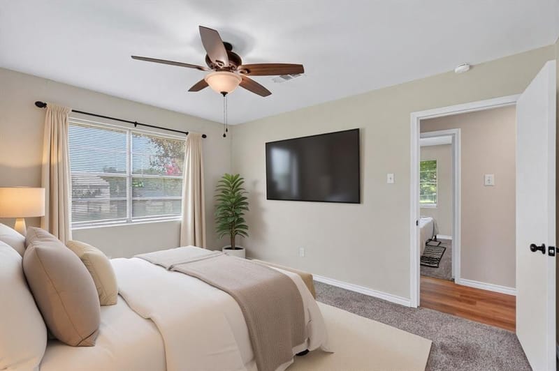 387 Avenue D, Point TX 75472 - Photo 14
