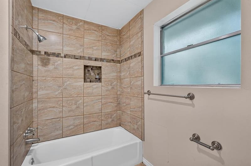387 Avenue D, Point TX 75472 - Photo 18