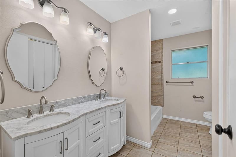 387 Avenue D, Point TX 75472 - Photo 15