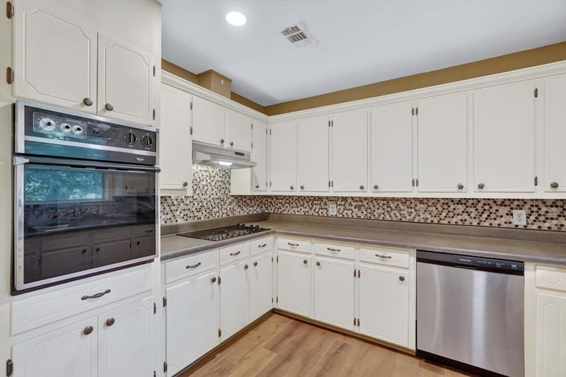 387 Avenue D, Point TX 75472 - Photo 11