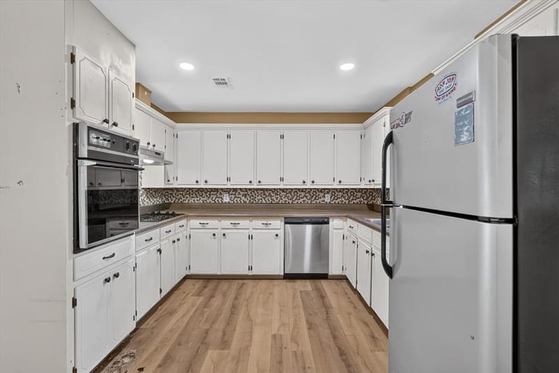 387 Avenue D, Point TX 75472 - Photo 8