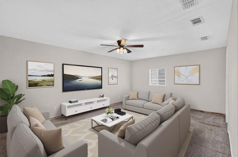 387 Avenue D, Point TX 75472 - Photo 25