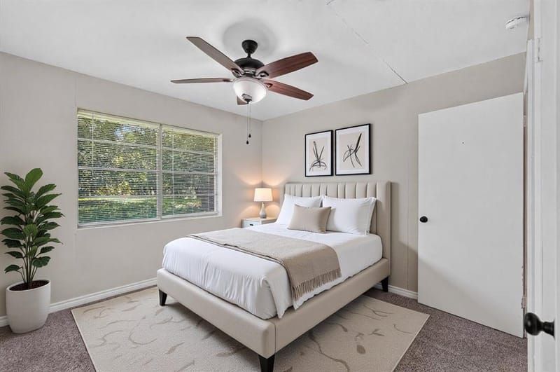 387 Avenue D, Point TX 75472 - Photo 21