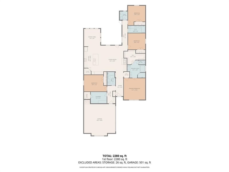 3324 Shawnee Trail, Lake Worth TX 76135 - Photo 27