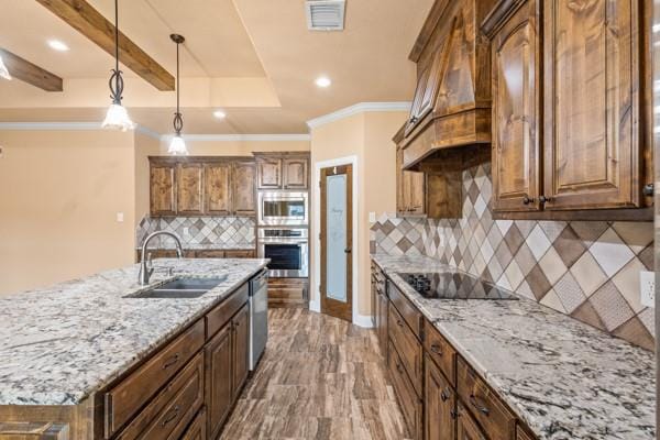 3324 Shawnee Trail, Lake Worth TX 76135 - Photo 6