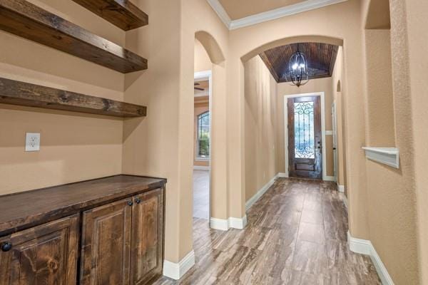 3324 Shawnee Trail, Lake Worth TX 76135 - Photo 17