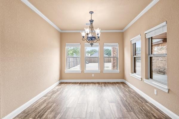 3324 Shawnee Trail, Lake Worth TX 76135 - Photo 16