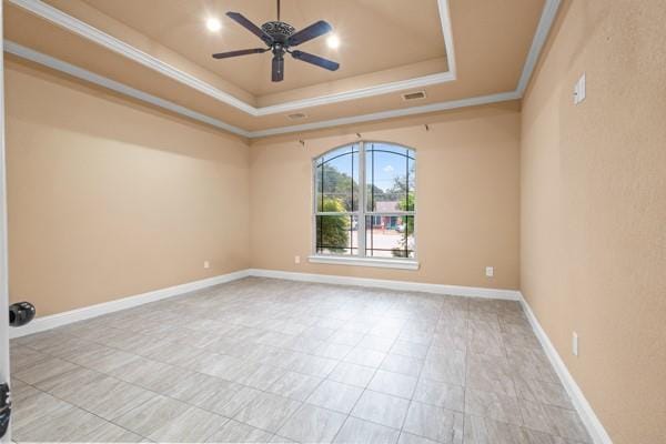 3324 Shawnee Trail, Lake Worth TX 76135 - Photo 12