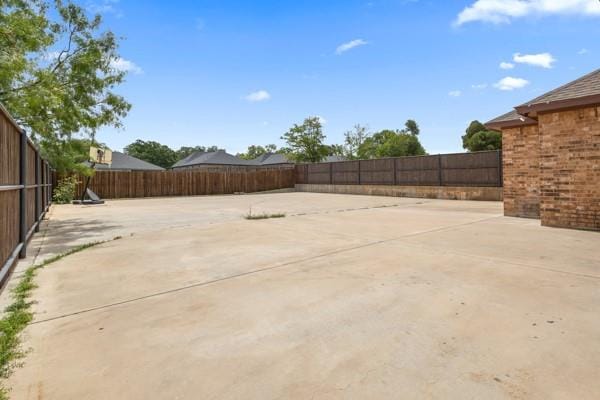 3324 Shawnee Trail, Lake Worth TX 76135 - Photo 26