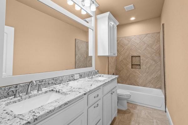 3324 Shawnee Trail, Lake Worth TX 76135 - Photo 22