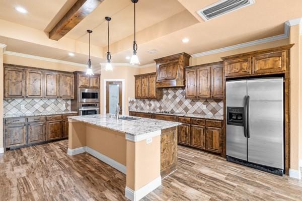 3324 Shawnee Trail, Lake Worth TX 76135 - Photo 7