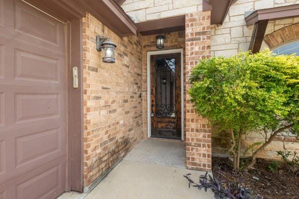 3324 Shawnee Trail, Lake Worth TX 76135 - Photo 3