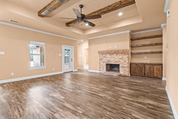 3324 Shawnee Trail, Lake Worth TX 76135 - Photo 5