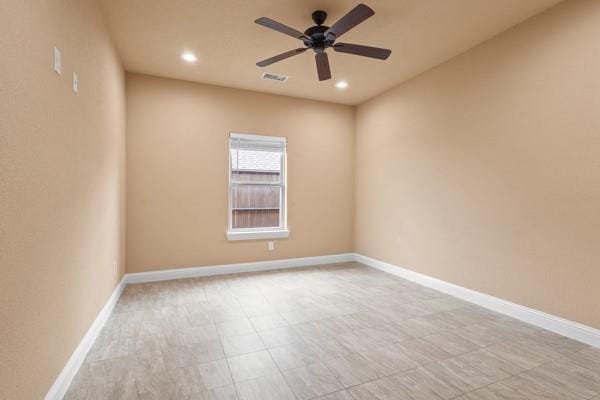 3324 Shawnee Trail, Lake Worth TX 76135 - Photo 20