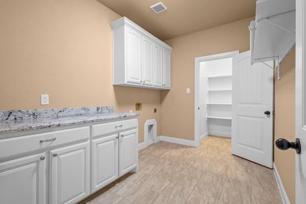 3324 Shawnee Trail, Lake Worth TX 76135 - Photo 9