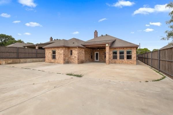 3324 Shawnee Trail, Lake Worth TX 76135 - Photo 24