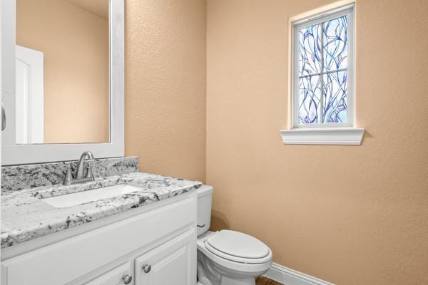 3324 Shawnee Trail, Lake Worth TX 76135 - Photo 10