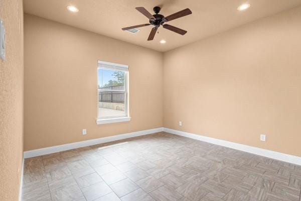 3324 Shawnee Trail, Lake Worth TX 76135 - Photo 18