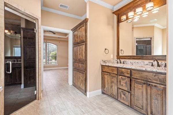 3324 Shawnee Trail, Lake Worth TX 76135 - Photo 15