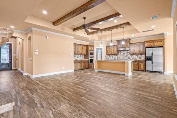 3324 Shawnee Trail, Lake Worth TX 76135 - Photo 11