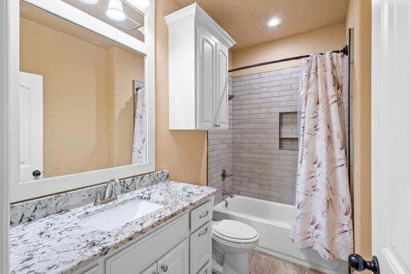 3324 Shawnee Trail, Lake Worth TX 76135 - Photo 19
