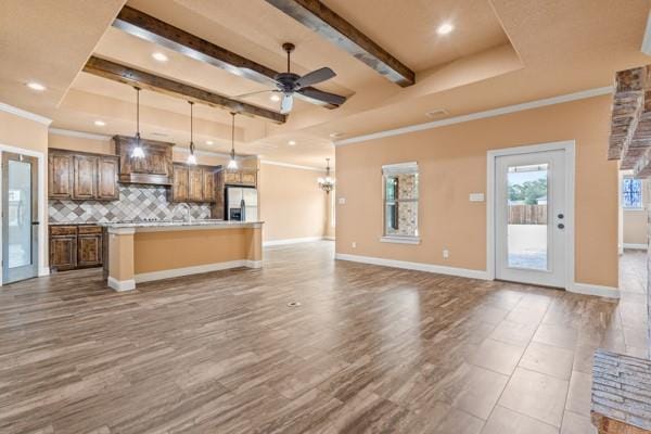 3324 Shawnee Trail, Lake Worth TX 76135 - Photo 4