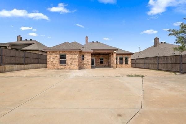3324 Shawnee Trail, Lake Worth TX 76135 - Photo 25