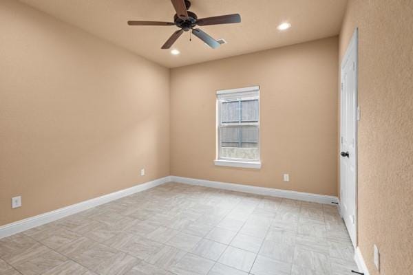 3324 Shawnee Trail, Lake Worth TX 76135 - Photo 21
