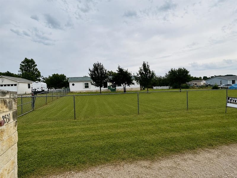 8531 Angus Drive, Justin TX 76247 - Photo 2
