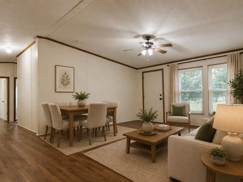 8531 Angus Drive, Justin TX 76247 - Photo 6