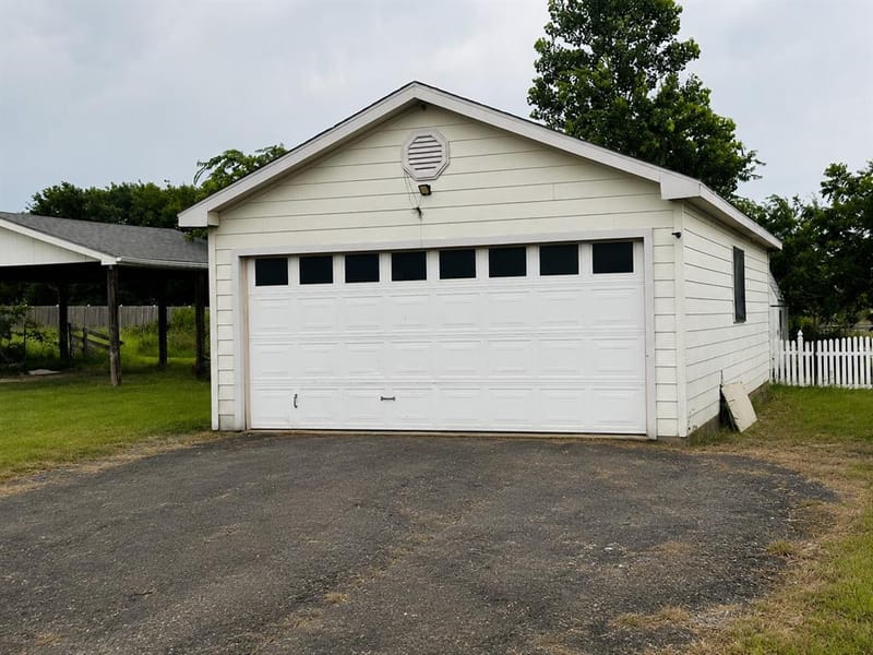 8531 Angus Drive, Justin TX 76247 - Photo 12