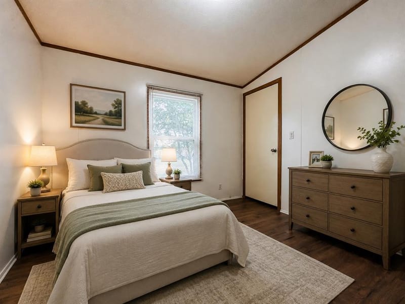 8531 Angus Drive, Justin TX 76247 - Photo 7