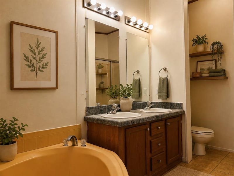8531 Angus Drive, Justin TX 76247 - Photo 9