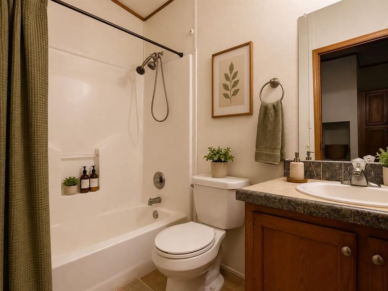 8531 Angus Drive, Justin TX 76247 - Photo 10