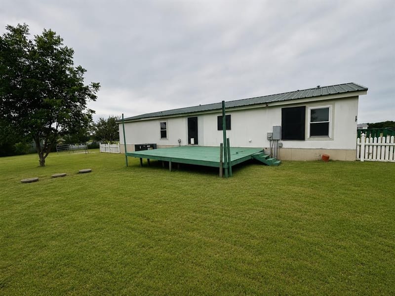 8531 Angus Drive, Justin TX 76247 - Photo 11