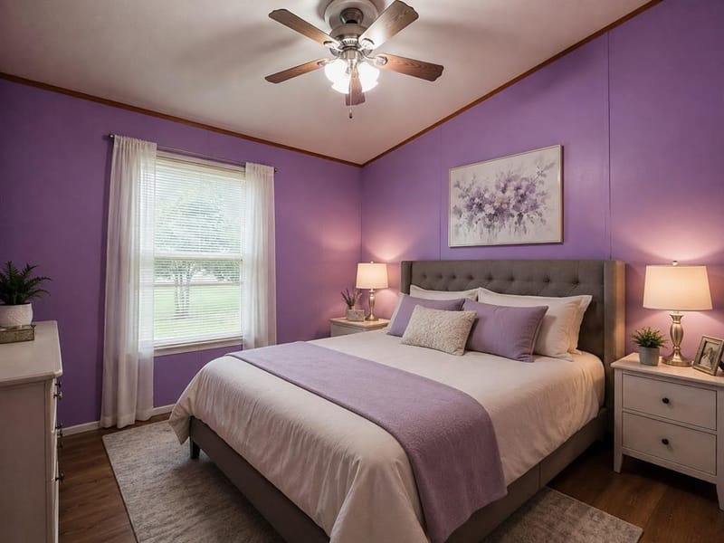 8531 Angus Drive, Justin TX 76247 - Photo 8