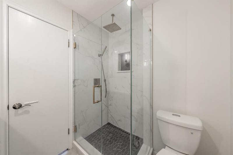 8426 Van Pelt Drive, Dallas TX 75228 - Photo 23