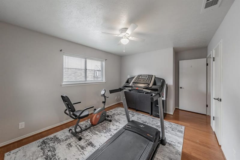 8426 Van Pelt Drive, Dallas TX 75228 - Photo 27