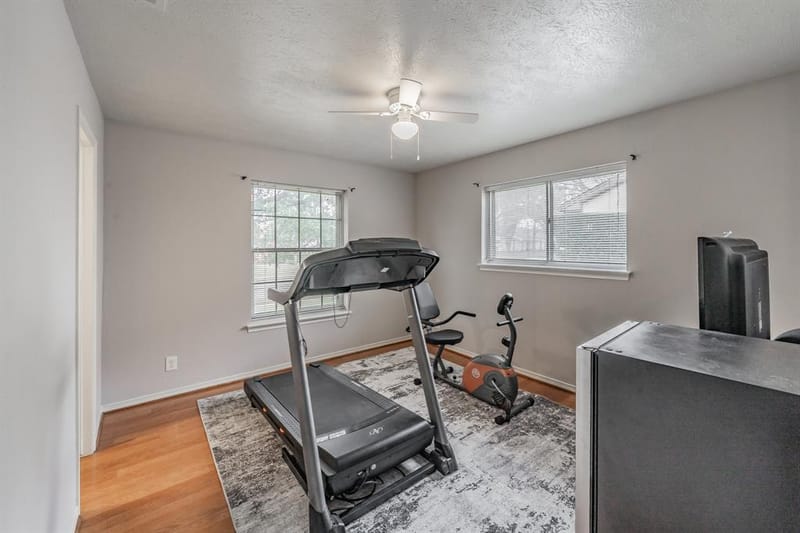 8426 Van Pelt Drive, Dallas TX 75228 - Photo 26