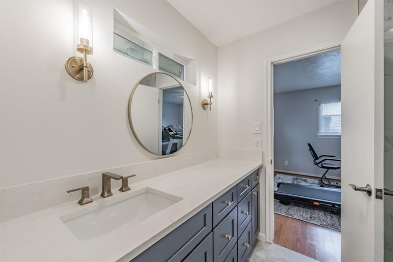 8426 Van Pelt Drive, Dallas TX 75228 - Photo 22