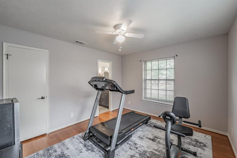 8426 Van Pelt Drive, Dallas TX 75228 - Photo 28