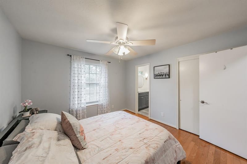 8426 Van Pelt Drive, Dallas TX 75228 - Photo 20