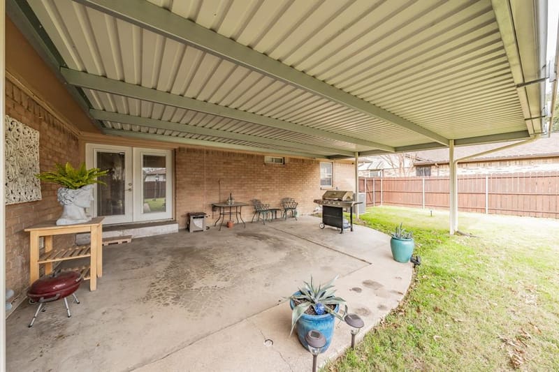 8426 Van Pelt Drive, Dallas TX 75228 - Photo 38