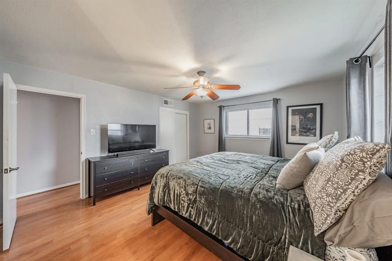 8426 Van Pelt Drive, Dallas TX 75228 - Photo 33