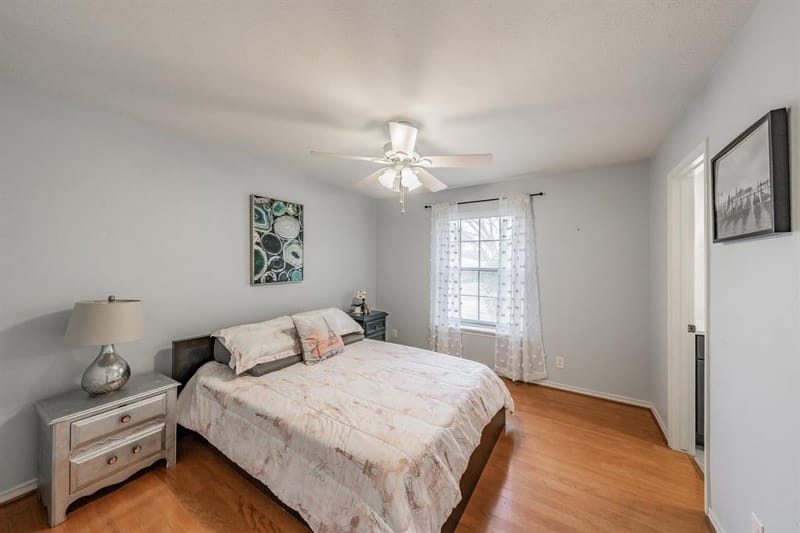 8426 Van Pelt Drive, Dallas TX 75228 - Photo 19